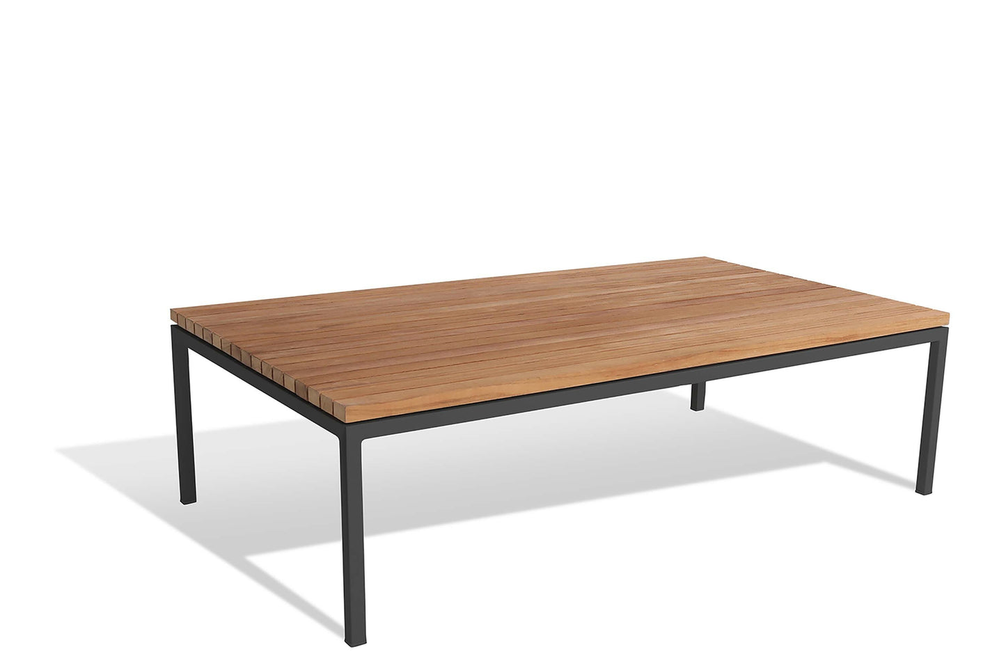 Bonan Coffee Table Chica