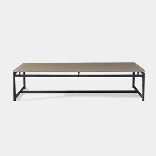 Breeze Coffee Table