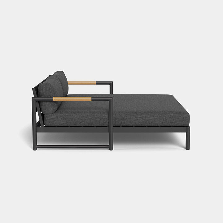 Breeze XL daybed