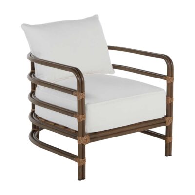 Malibu Barrel Chair