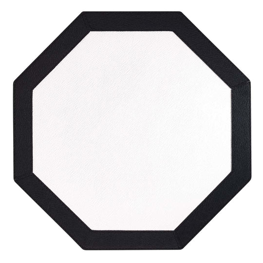 Bordino Octagon mat