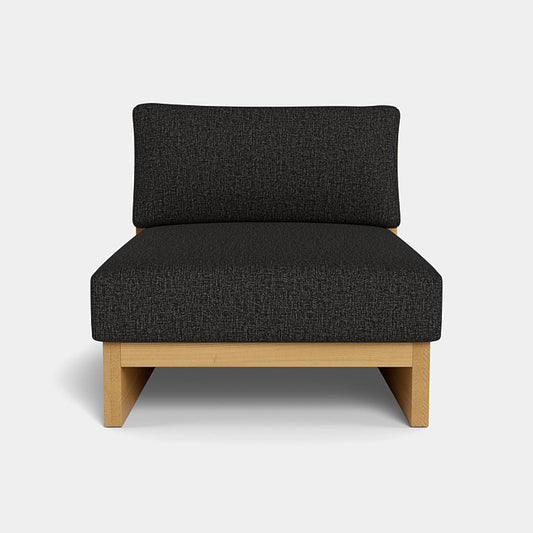 Catalina Easy Chair