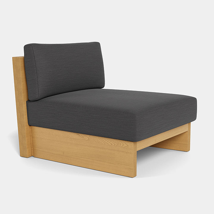 Catalina Easy Chair