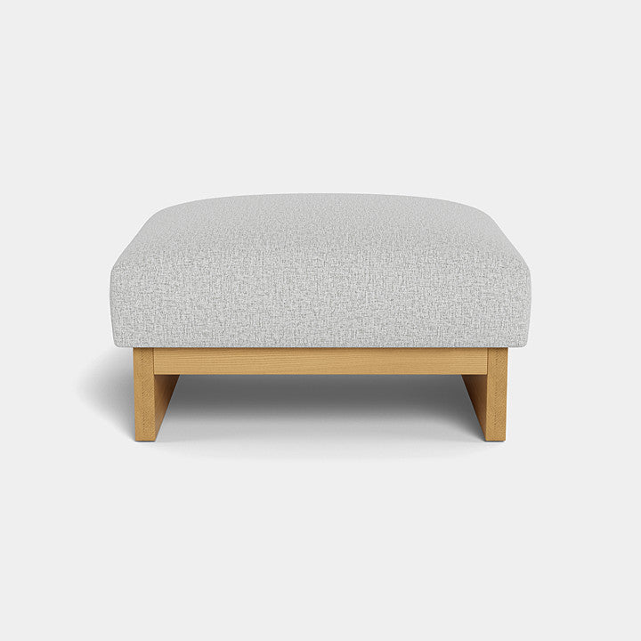 Catalina Ottoman