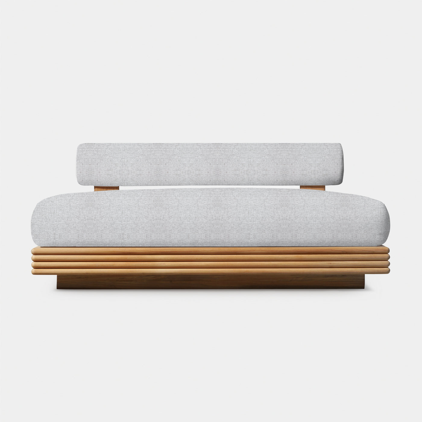 Collins daybed