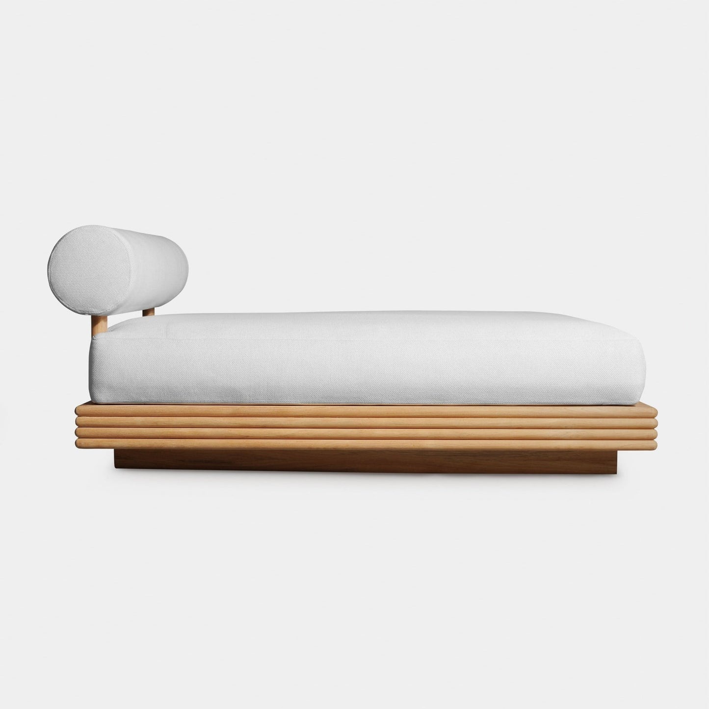 Collins daybed
