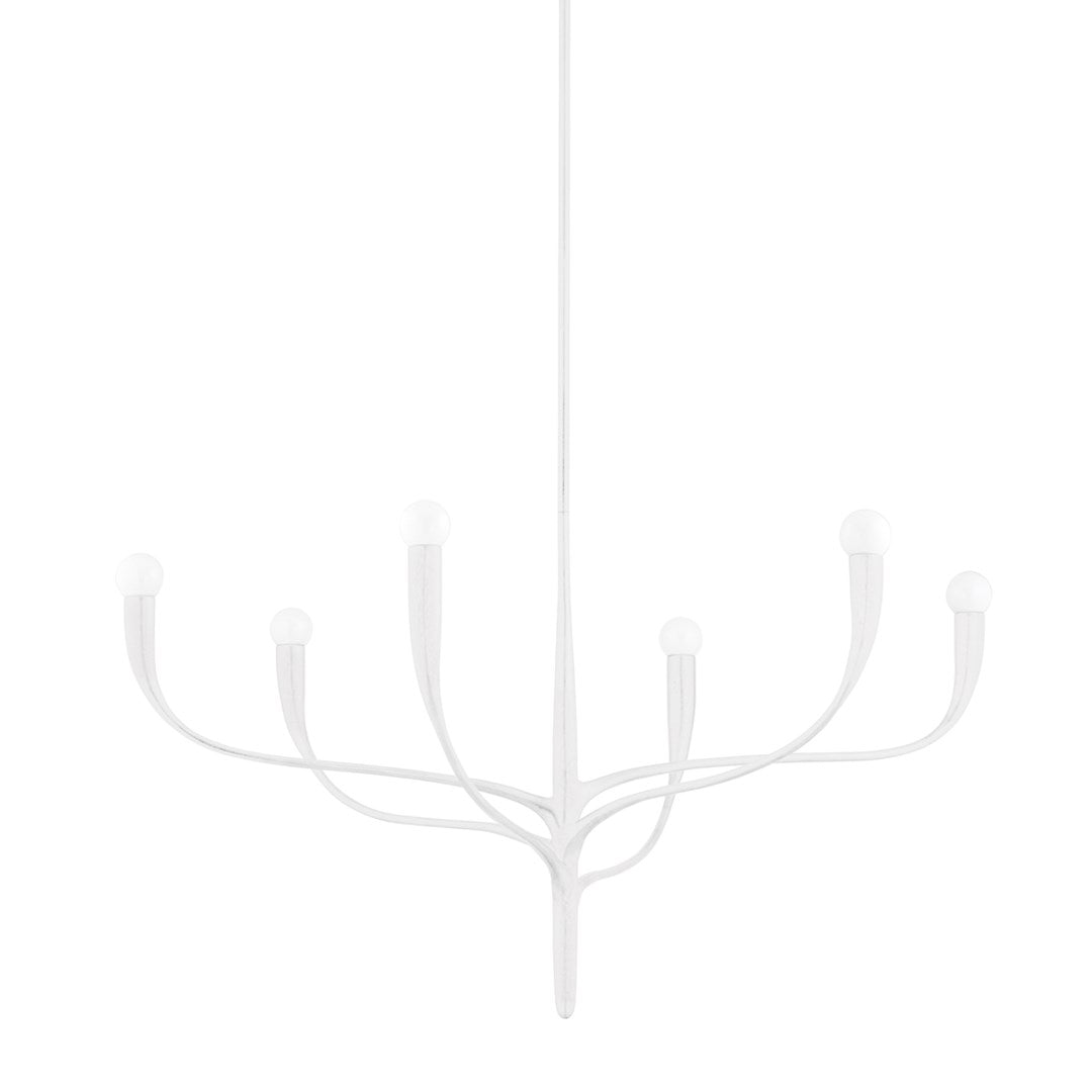 Labra Candelabro 2