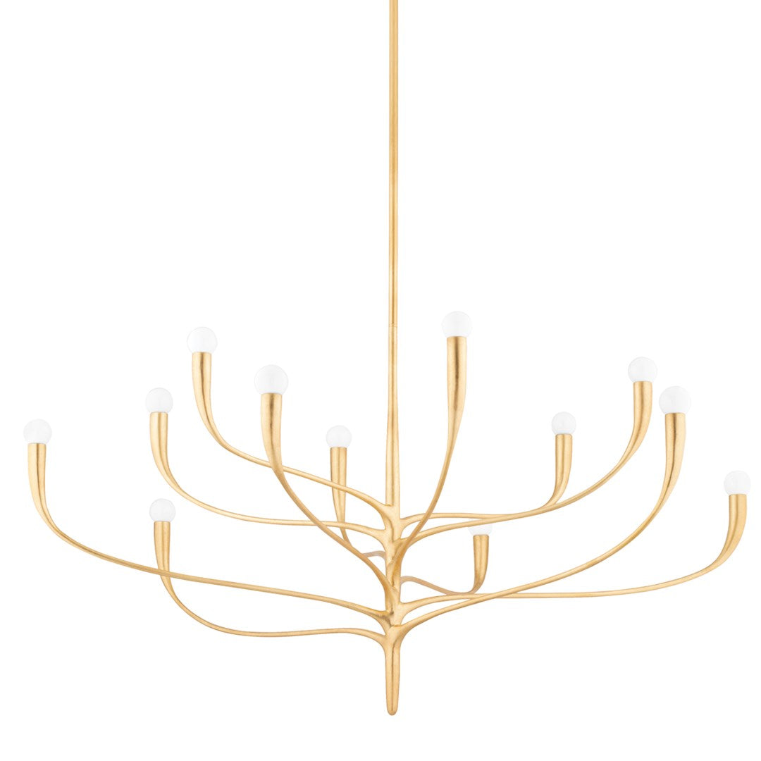 Labra Candelabro