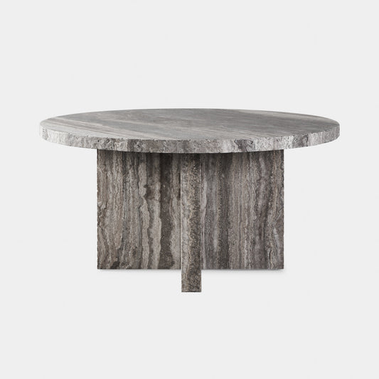 Florence Indoor Round Dining Table