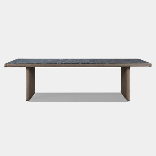 Formentera Dining Table 108"