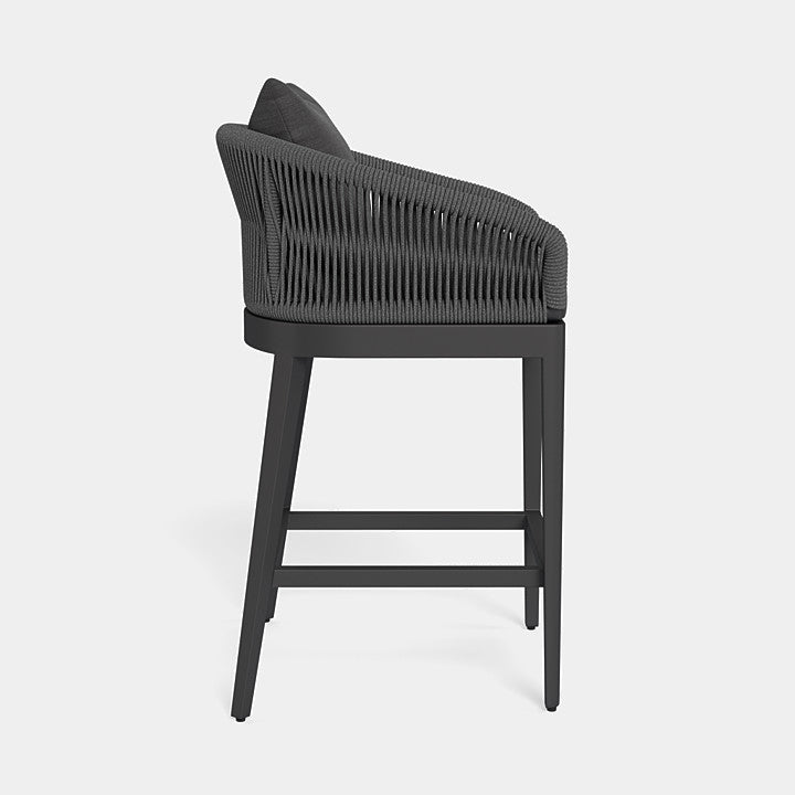 Hamilton Counter Stool