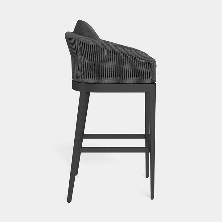 Hamilton Bar Stool