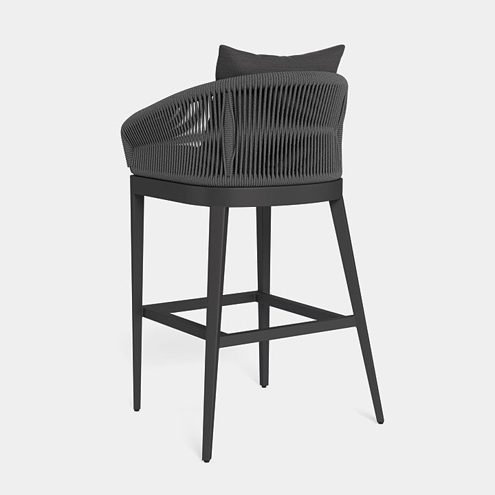 Hamilton Bar Stool