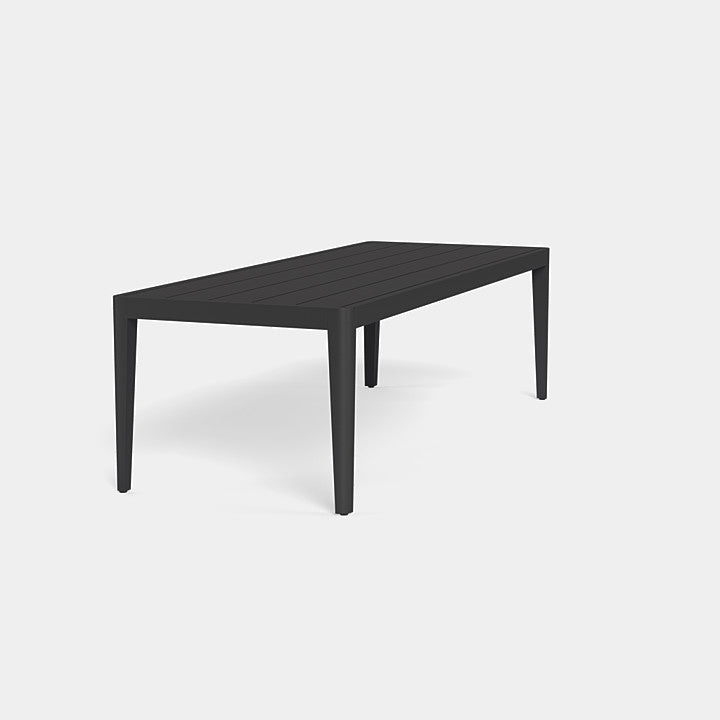 Hamilton Dining Table 102