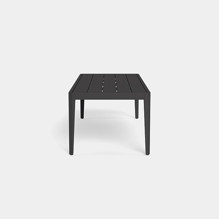 Hamilton Dining Table 102