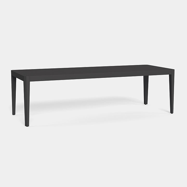 Hamilton Dining Table 102