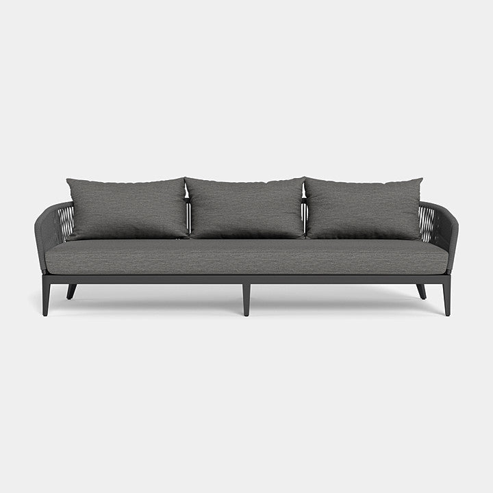 Hamilton 3 Seat Sofa