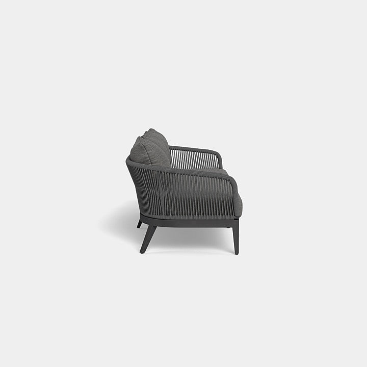 Hamilton 3 Seat Sofa