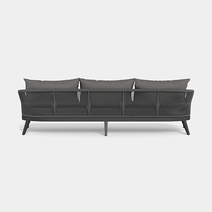 Hamilton 3 Seat Sofa