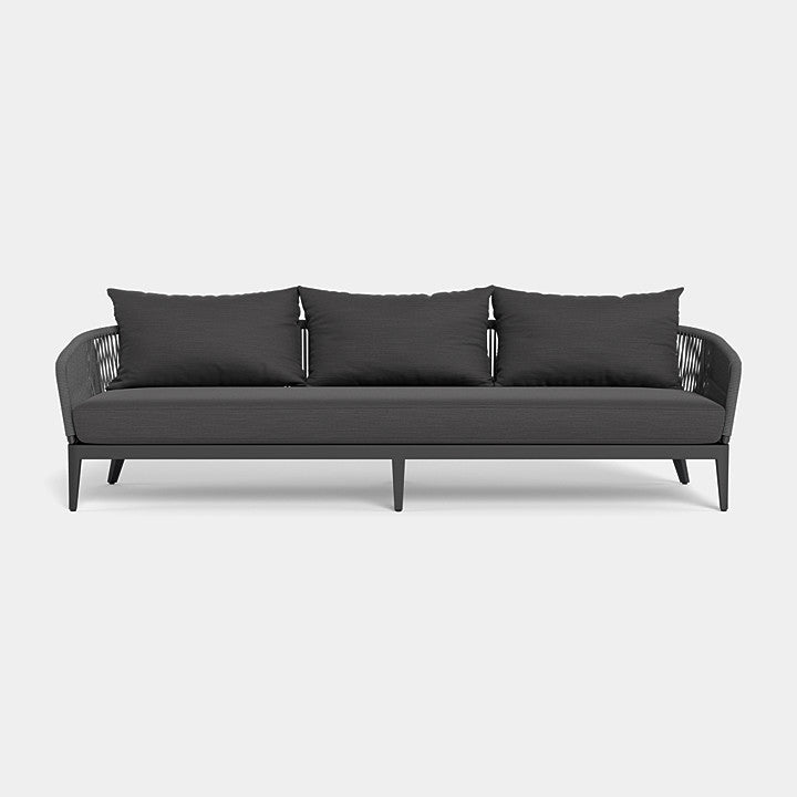 Hamilton 3 Seat Sofa