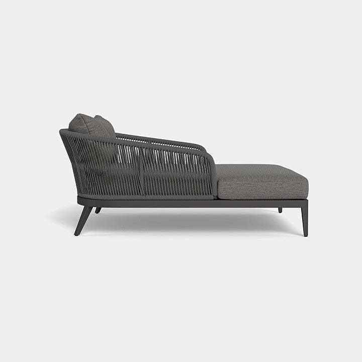 Hamilton Daybed