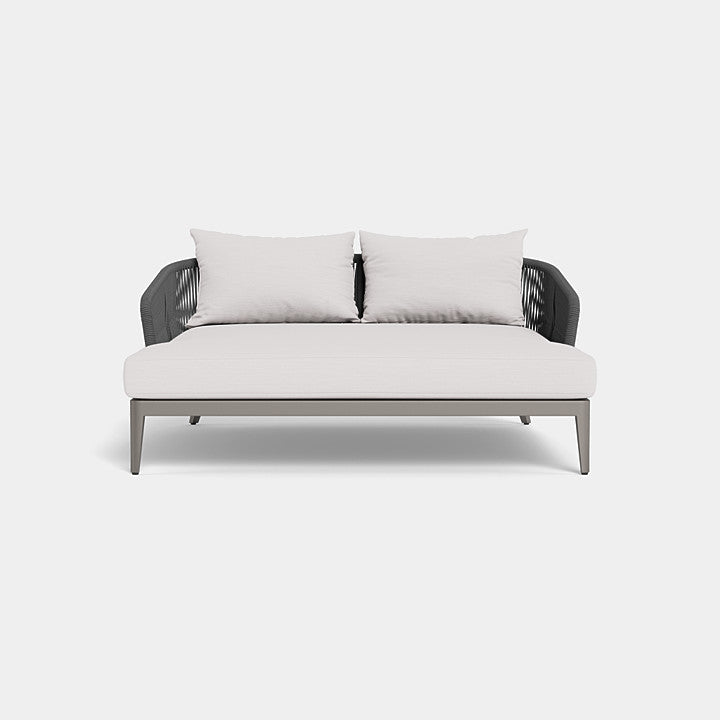 Hamilton Daybed