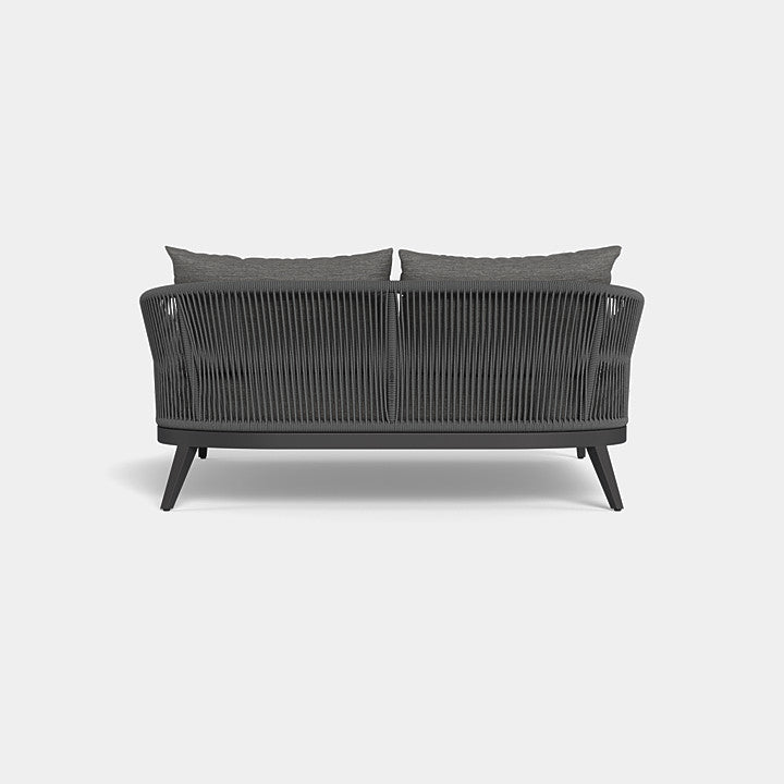 Hamilton Daybed