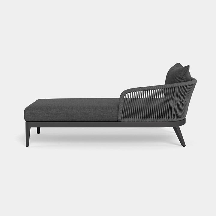 Hamilton Chaise Right