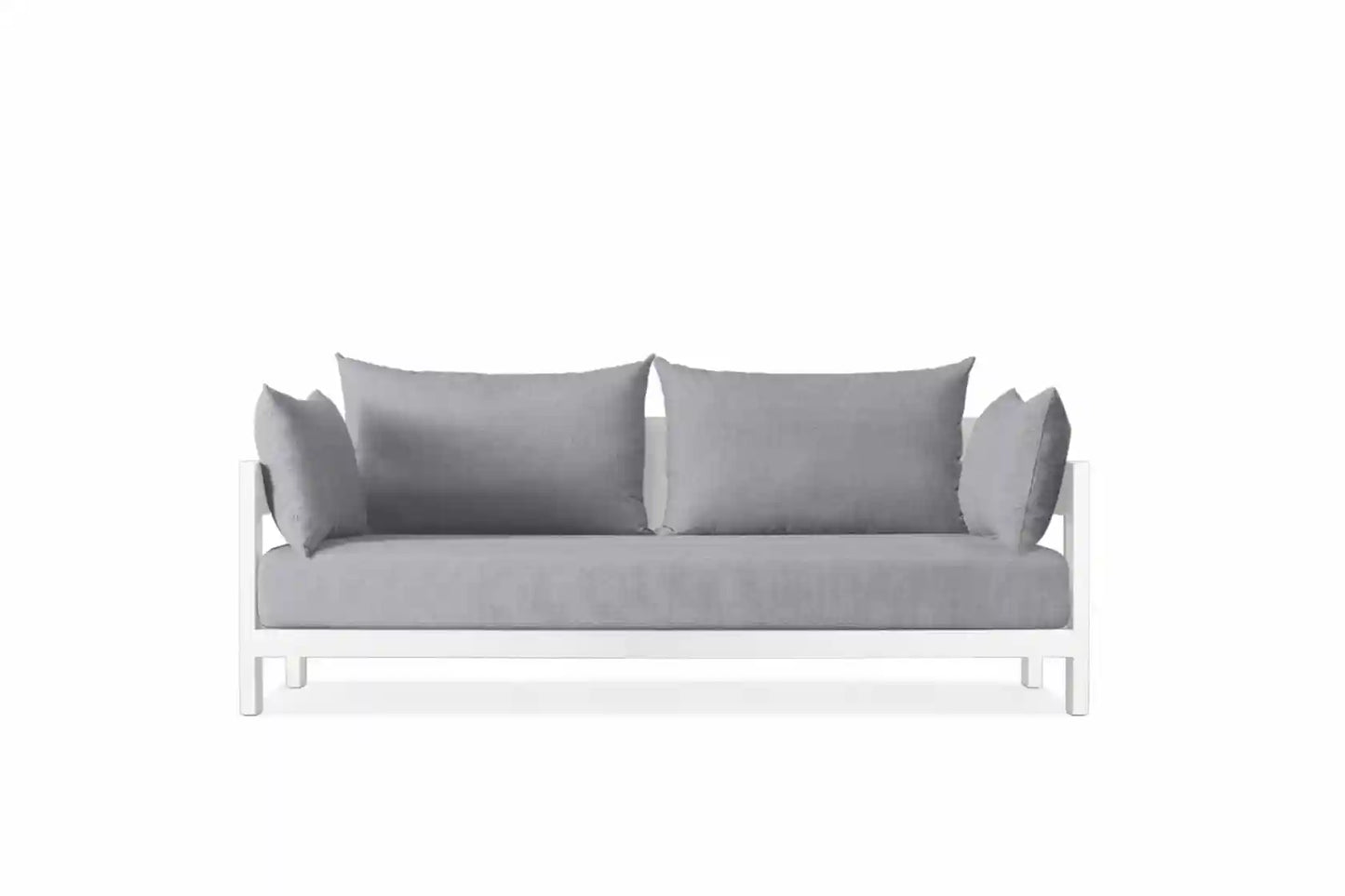 Hampton 2 Seat Sofa