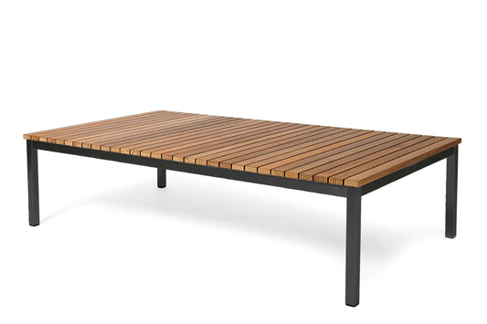 Haringe Coffee Table Grande