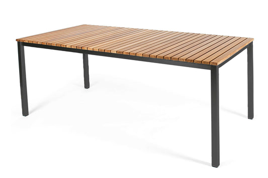 Haringe Table Medium