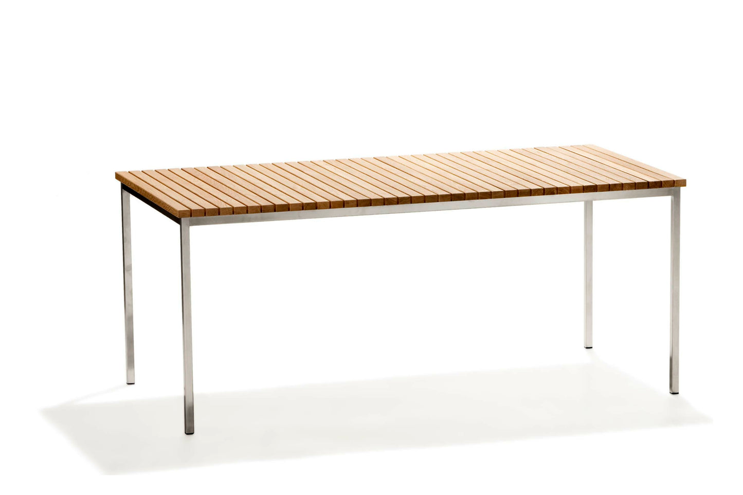 Haringe Table Medium