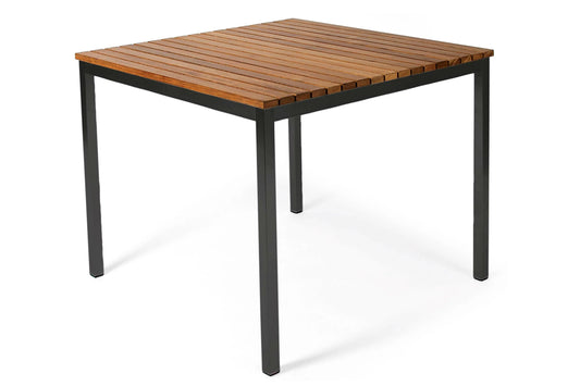 Haringe Table Small