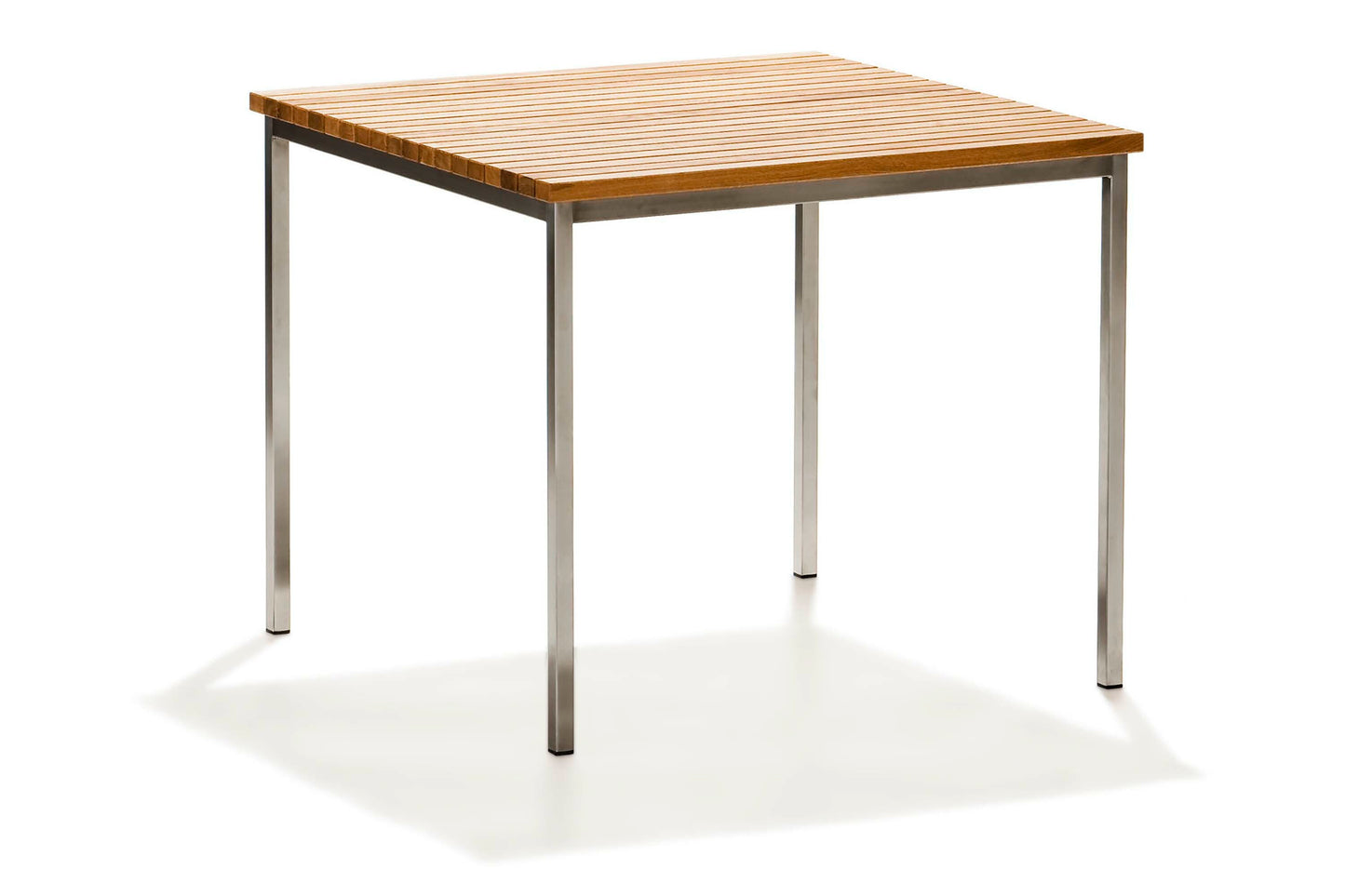 Haringe Table Small