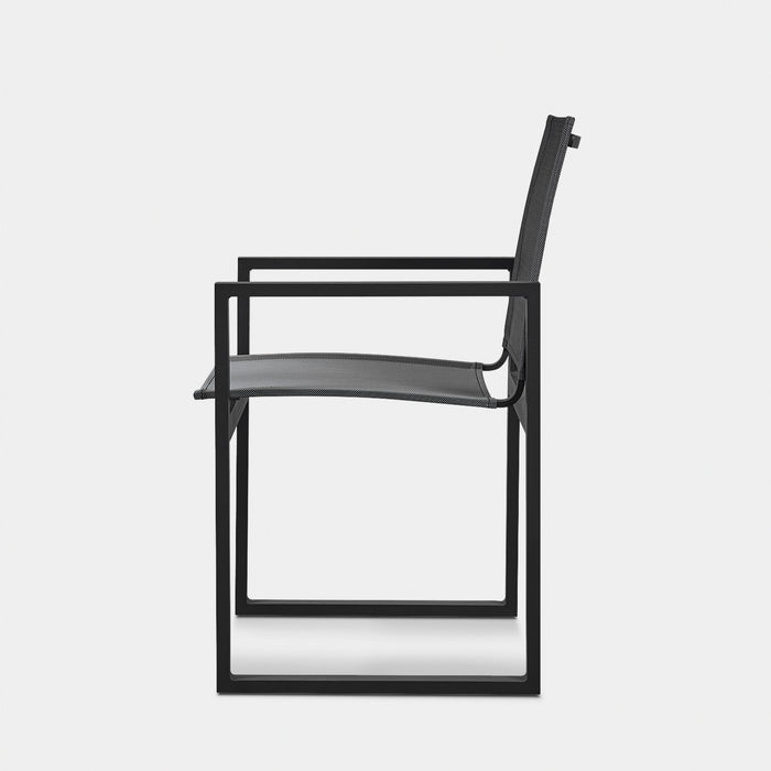 Hayman Dining Chair