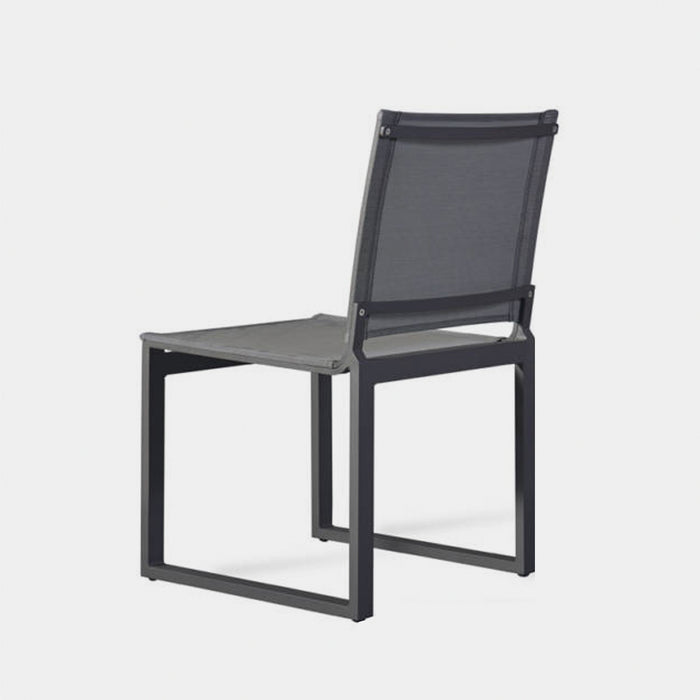 Hayman Armless Dining Chair