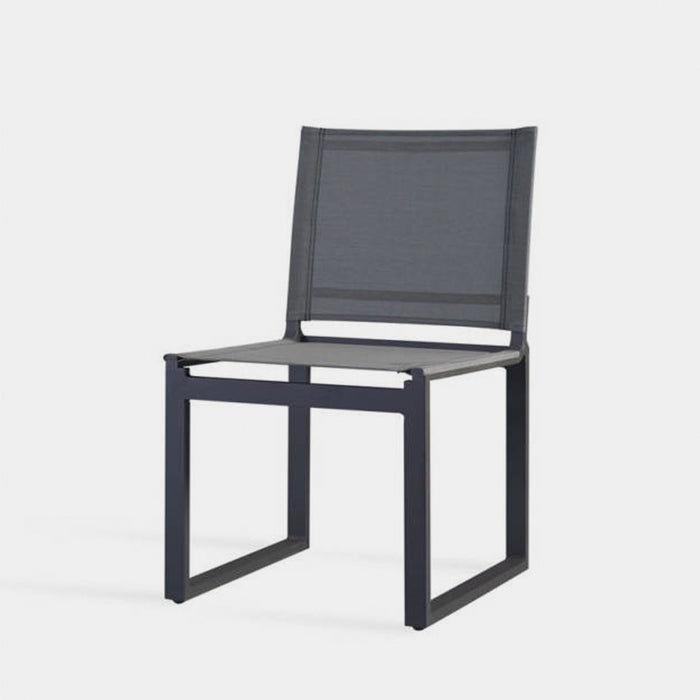 Hayman Armless Dining Chair