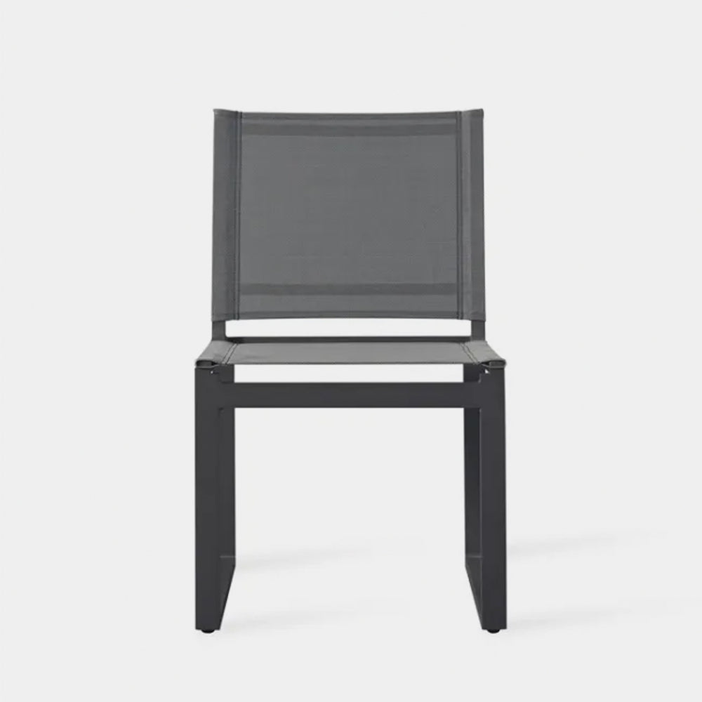 Hayman Armless Dining Chair