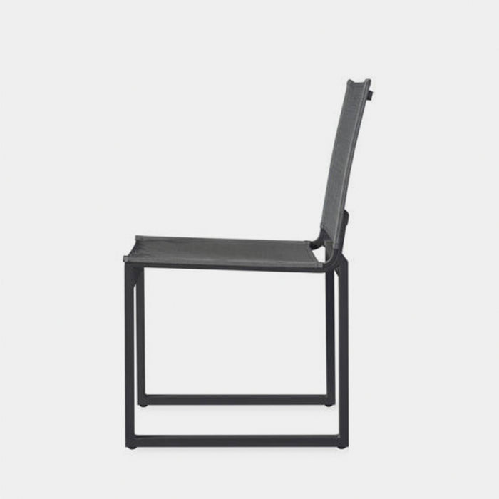 Hayman Armless Dining Chair