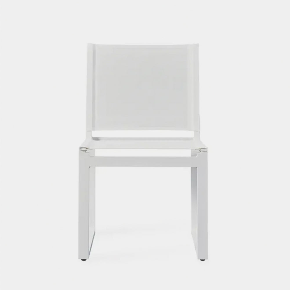 Hayman Armless Dining Chair