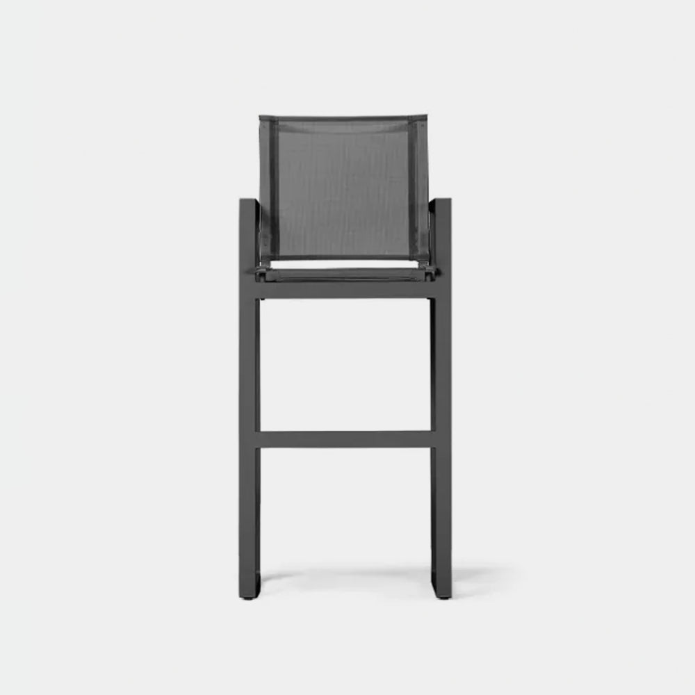 Hayman Bar Stool