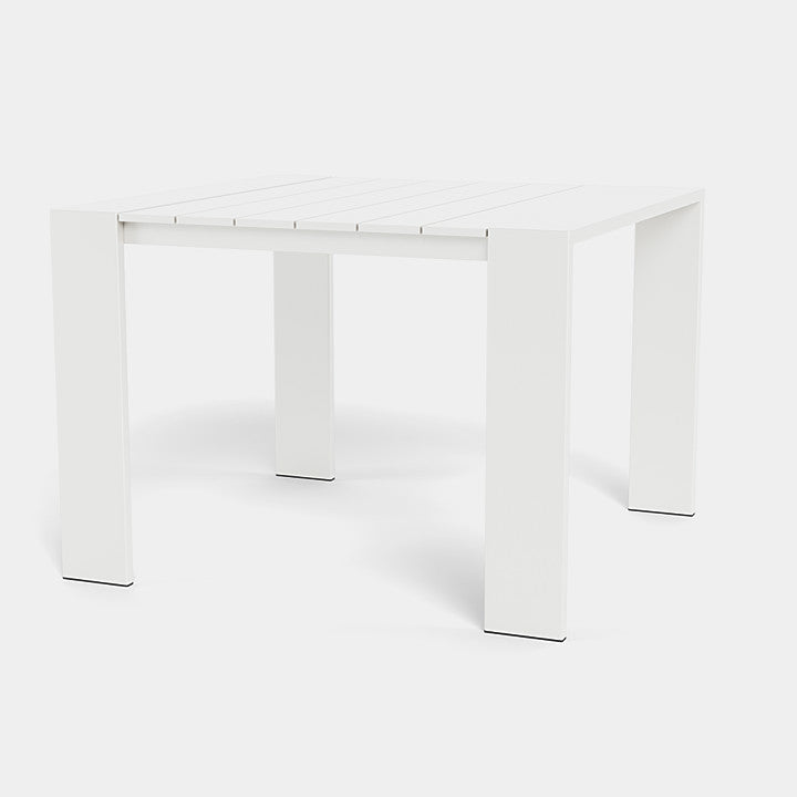 Hayman Dining Table 42"