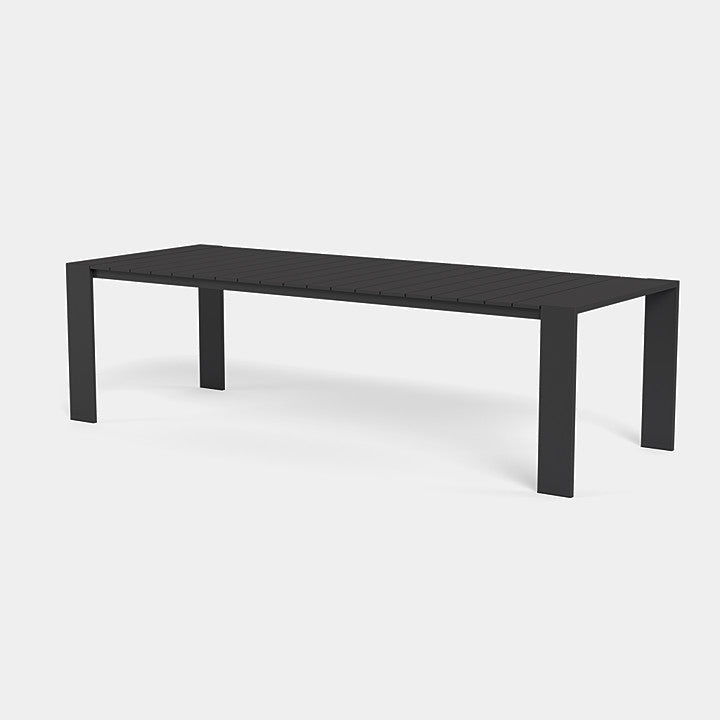 Hayman Dining Table 120"