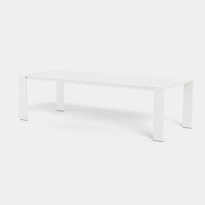 Hayman Dining Table 120"