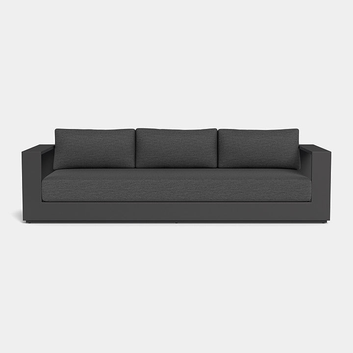 Hayman 3 Seat Sofa