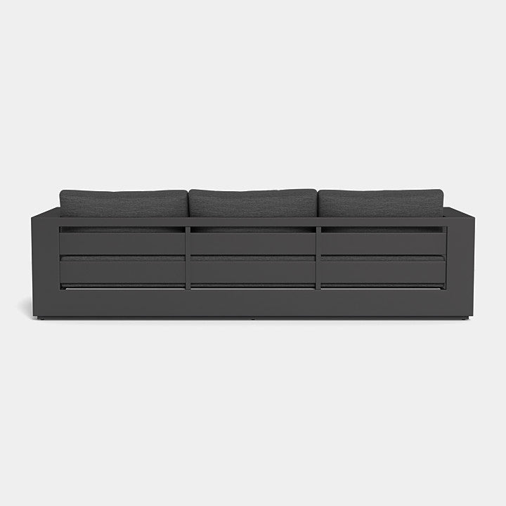 Hayman 3 Seat Sofa