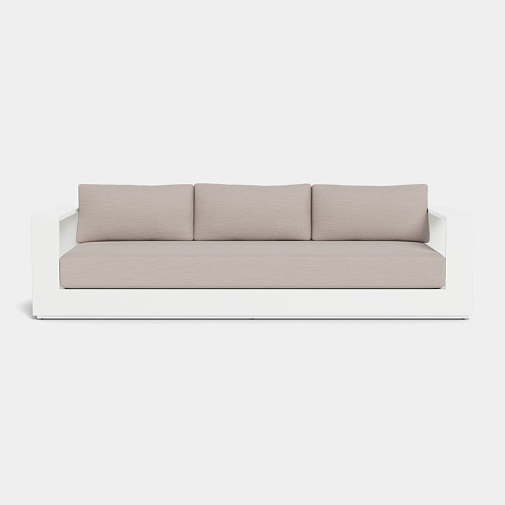 Hayman 3 Seat Sofa