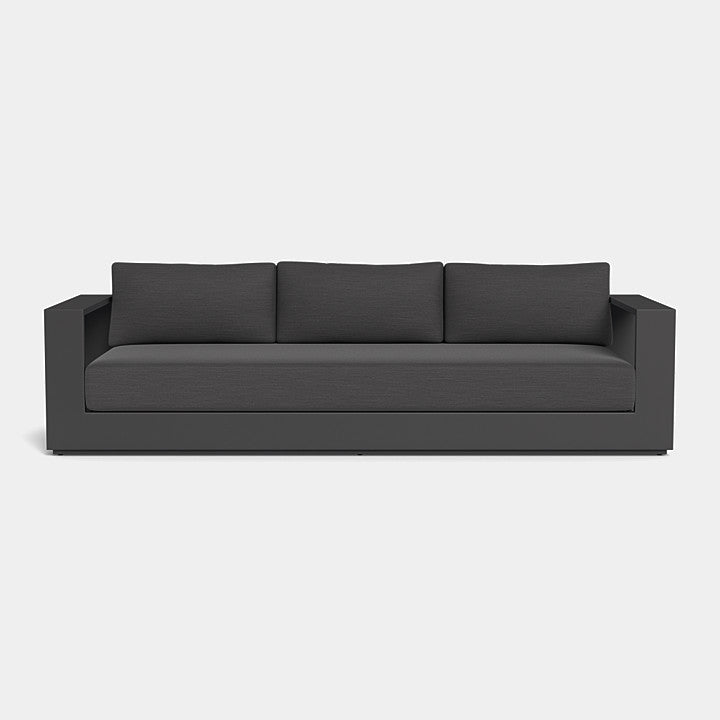 Hayman 3 Seat Sofa