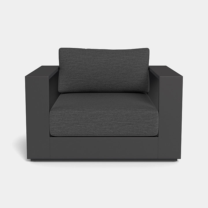 Hayman Lounge Chair