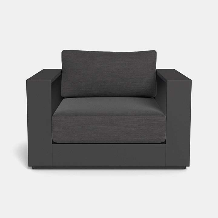 Hayman Lounge Chair